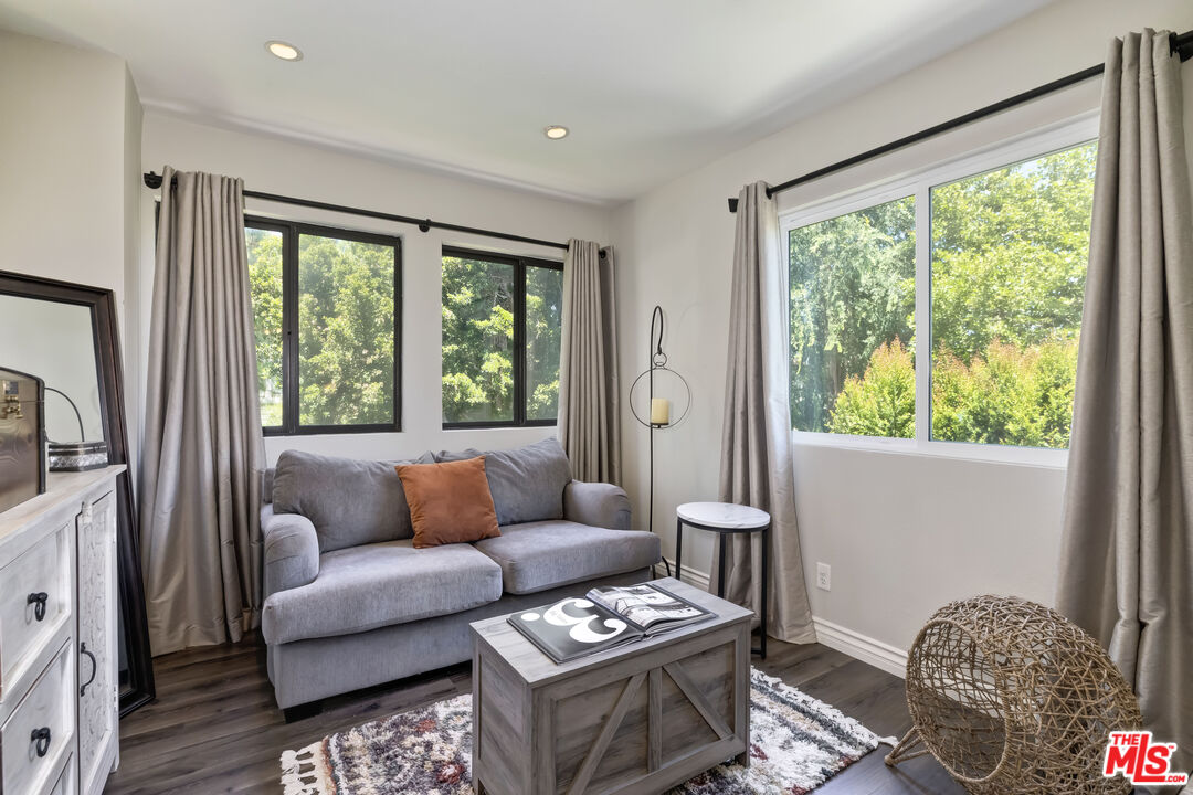 Property photo 51