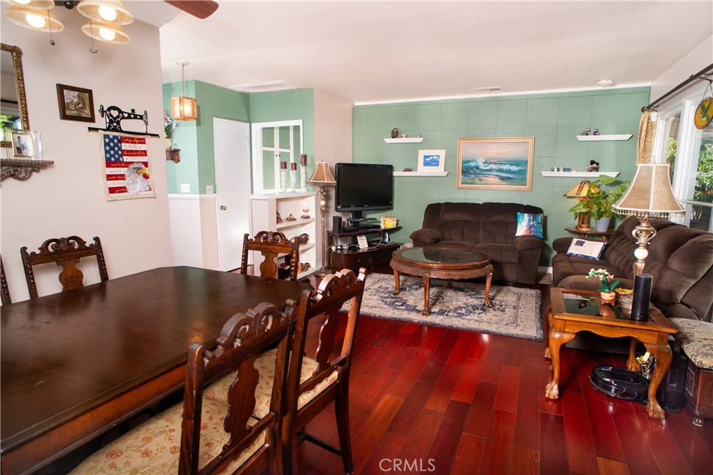 Property photo 14