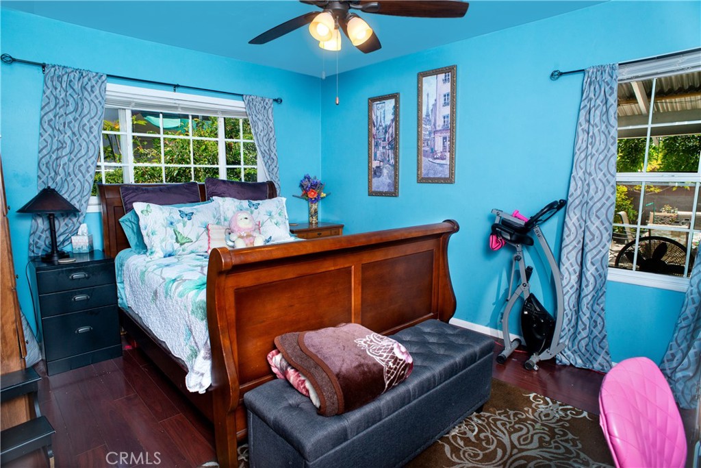 Property photo 18