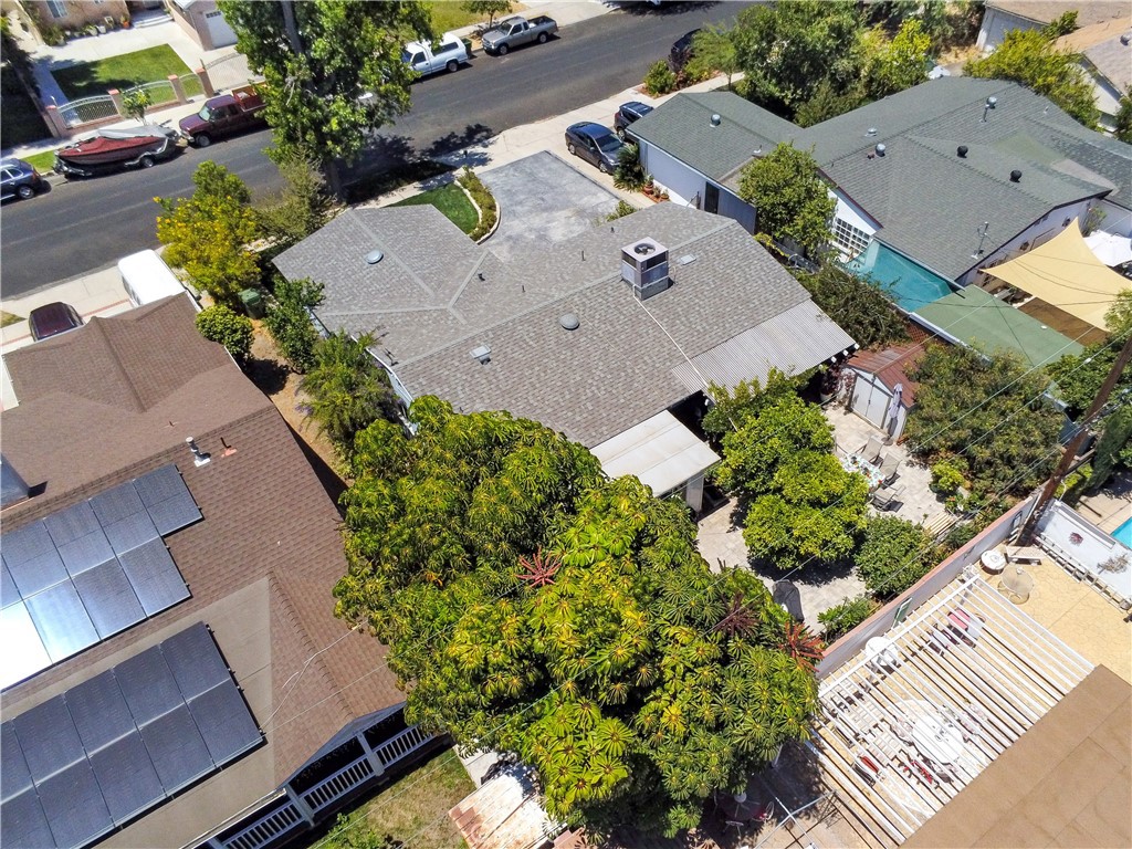 Property photo 21