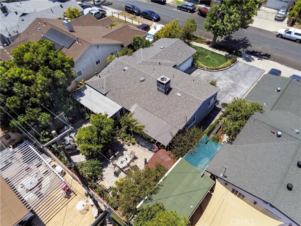 Property photo 22