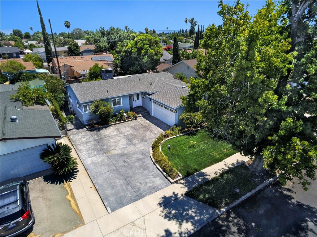 Property photo 24