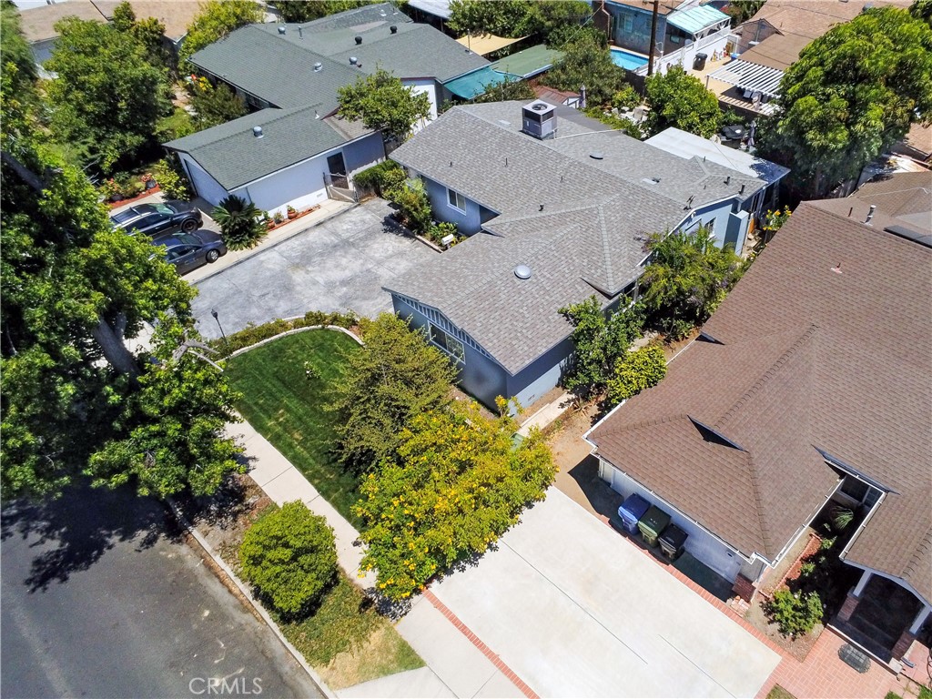 Property photo 27
