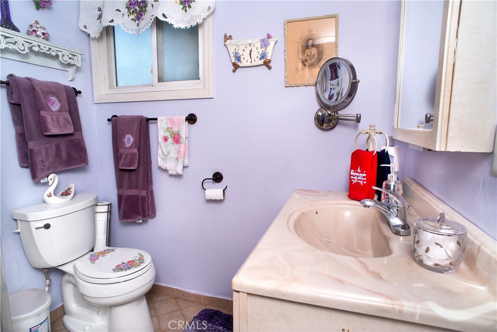 Property photo 36