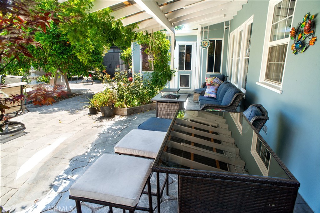 Property photo 37