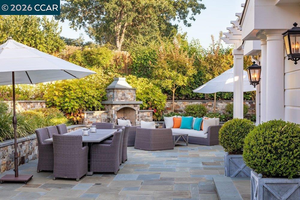 Property photo 43