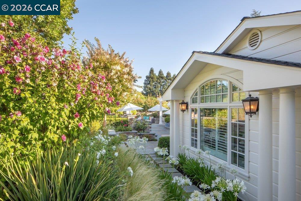 Property photo 47