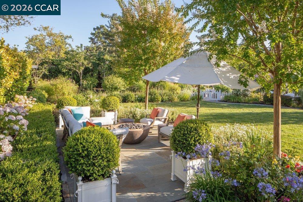 Property photo 48
