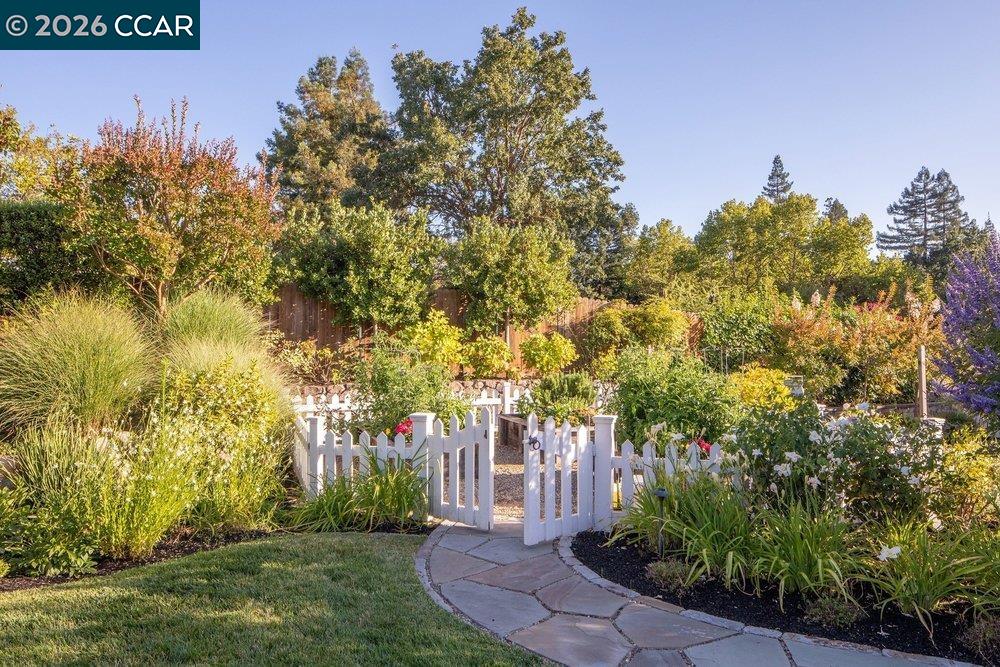 Property photo 49