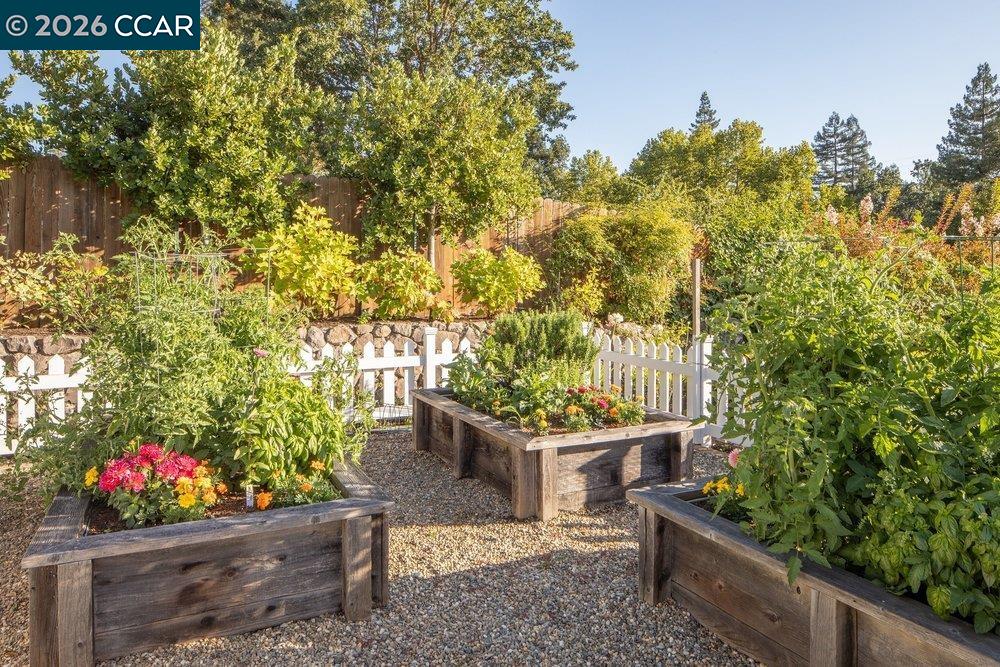 Property photo 50