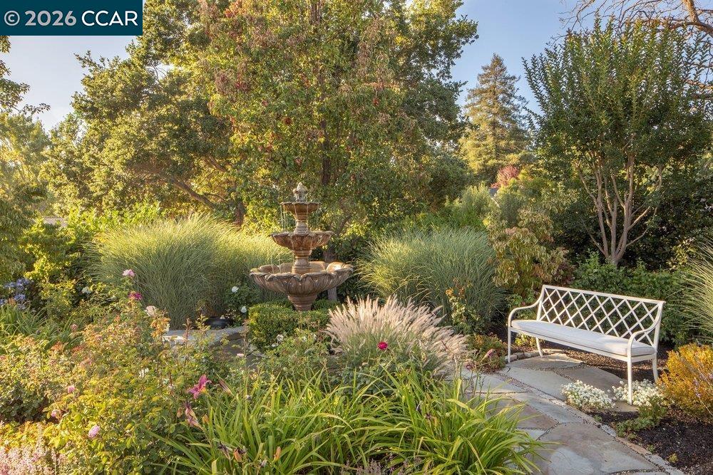 Property photo 51
