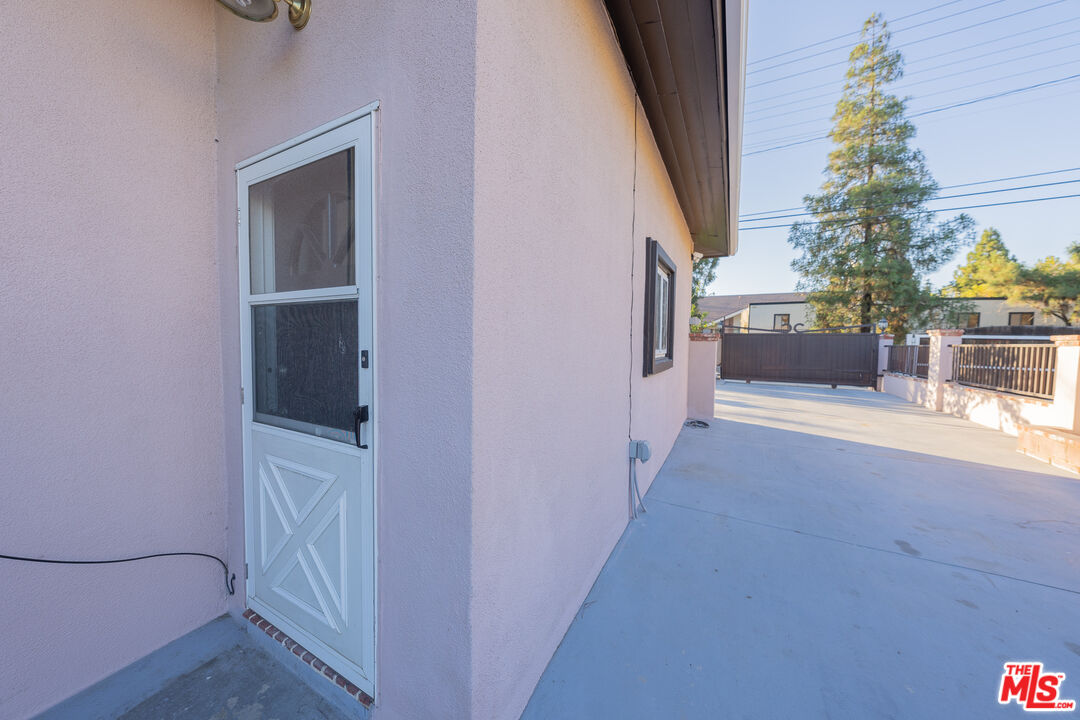 Property photo 25