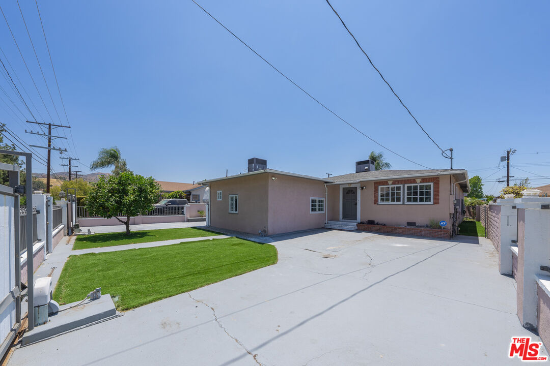 Property photo 31