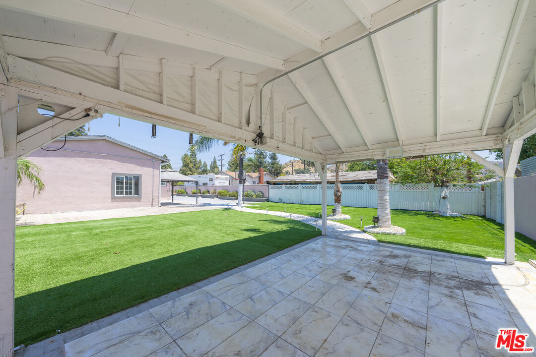 Property photo 36