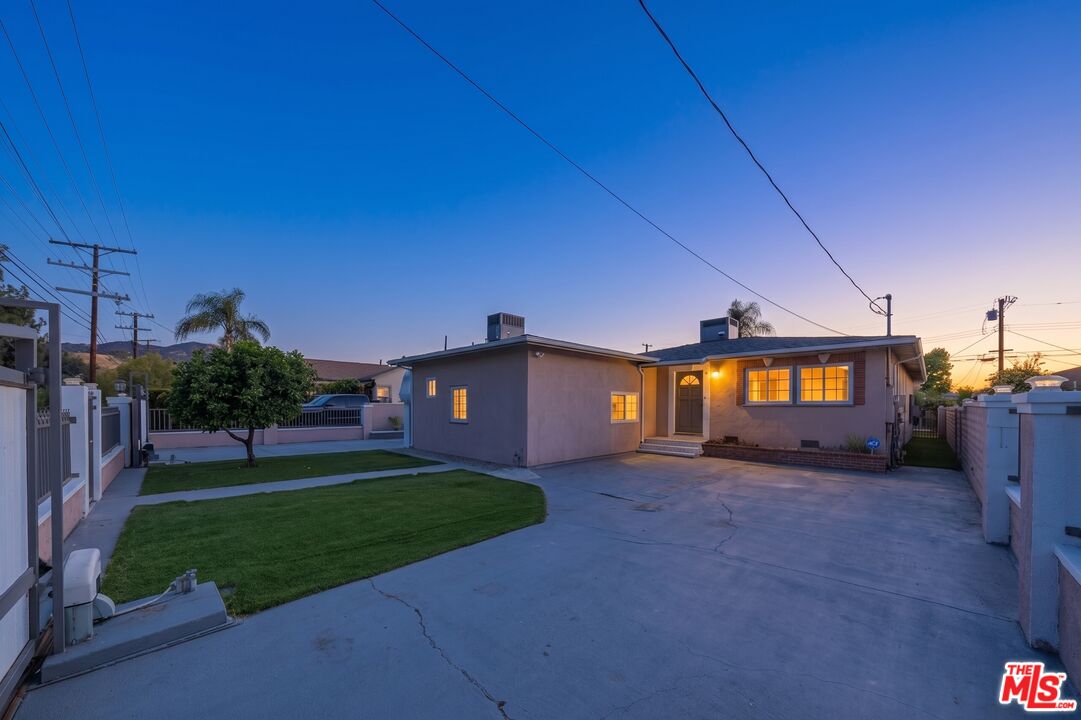 Property photo 7