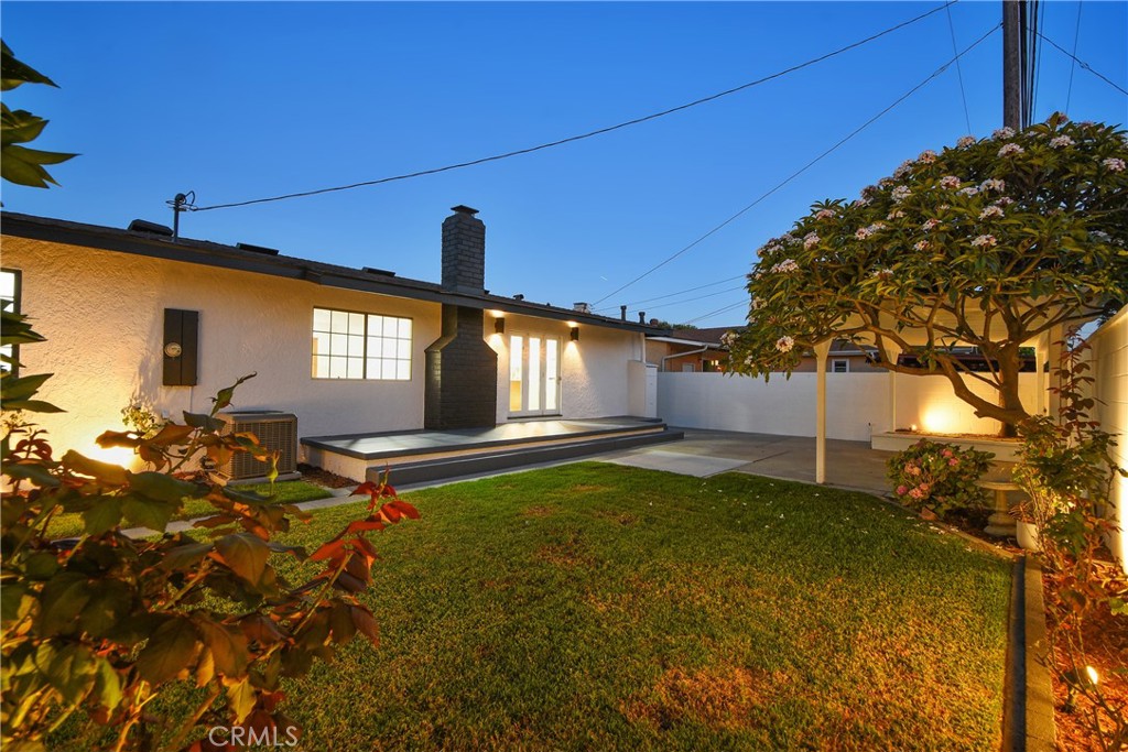 Property photo 30