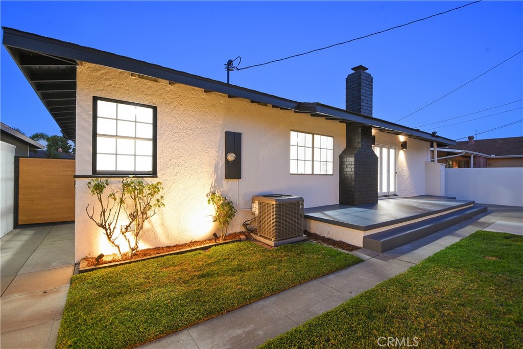 Property photo 32