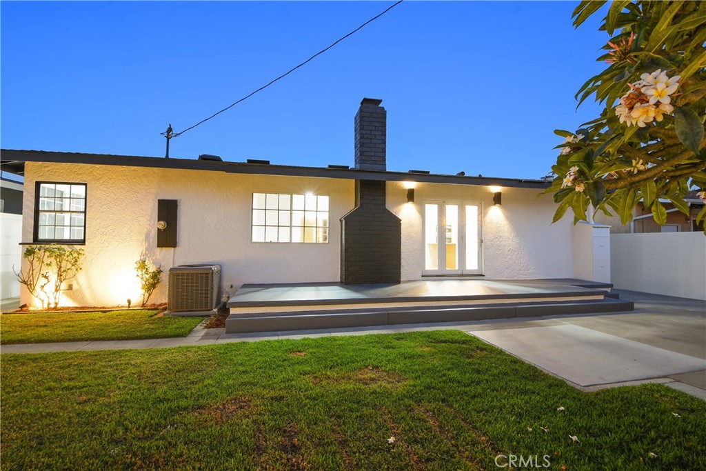 Property photo 33