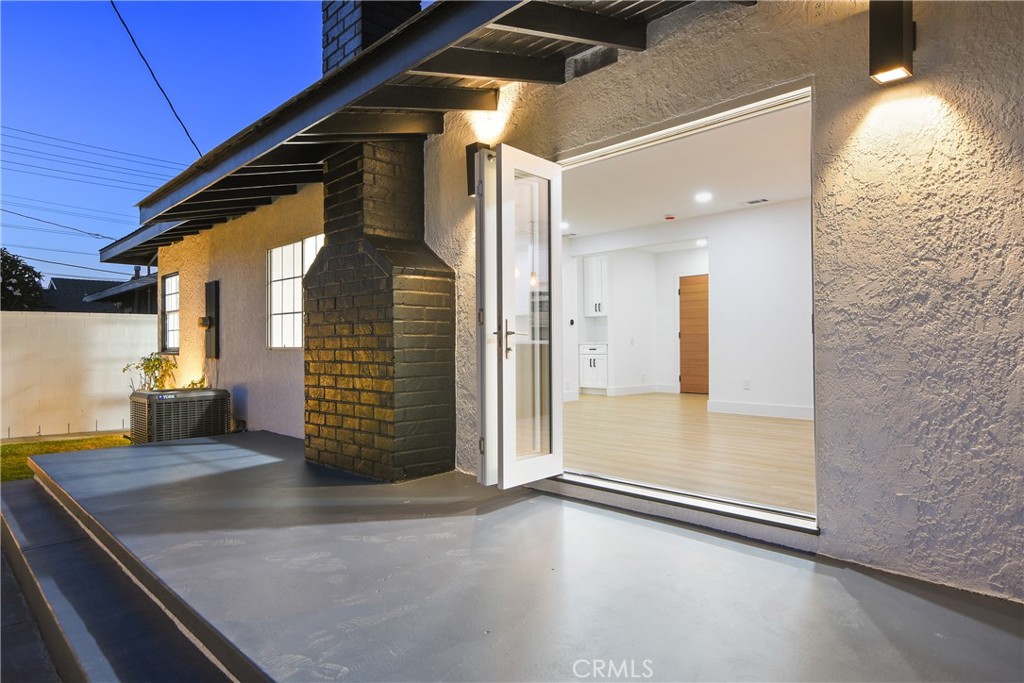 Property photo 34