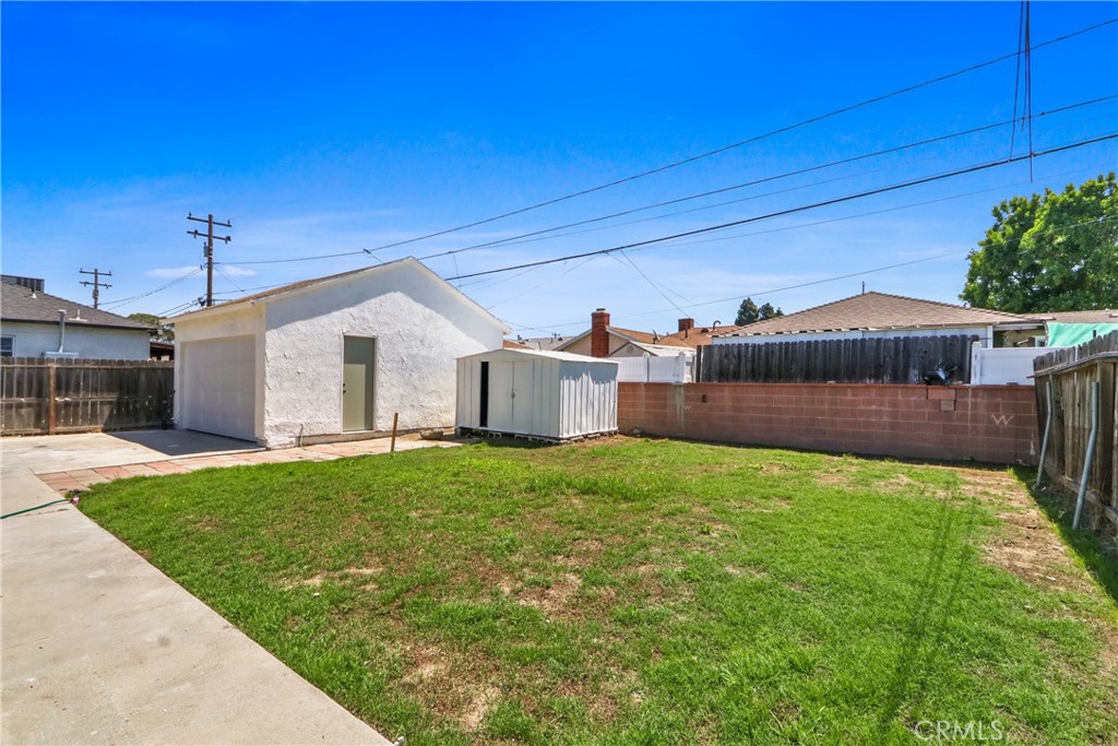 Property photo 28