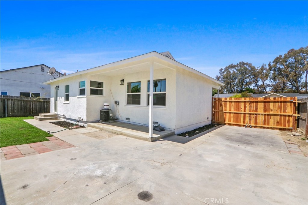 Property photo 31