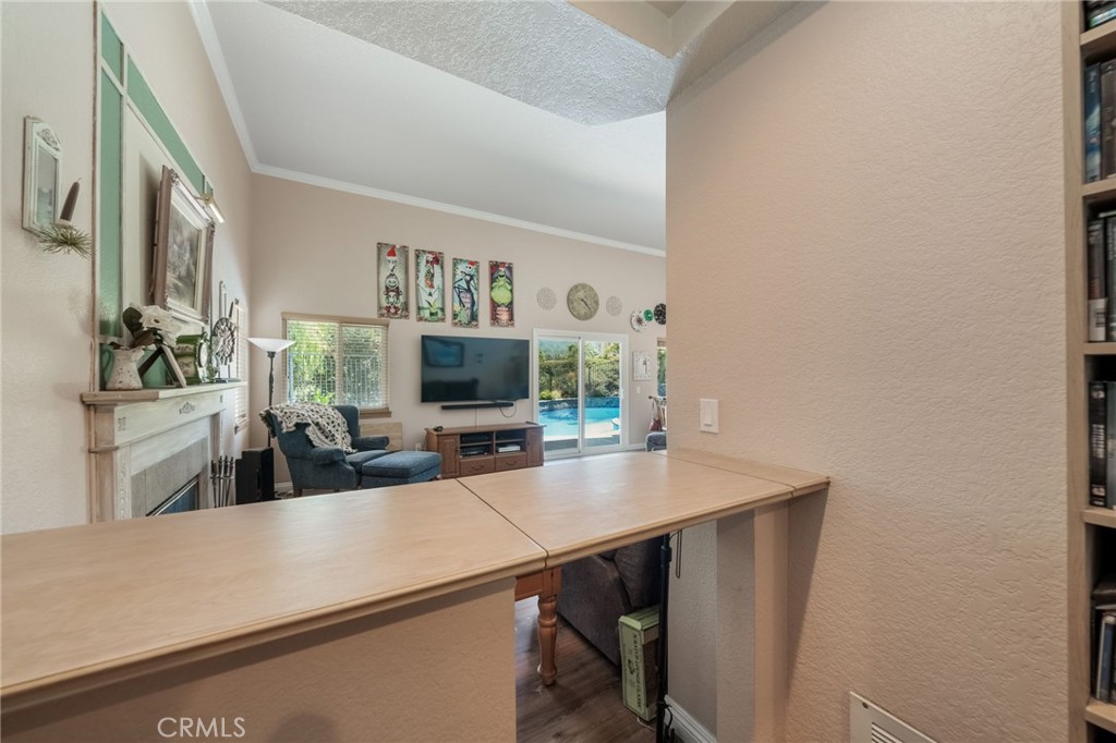 Property photo 33