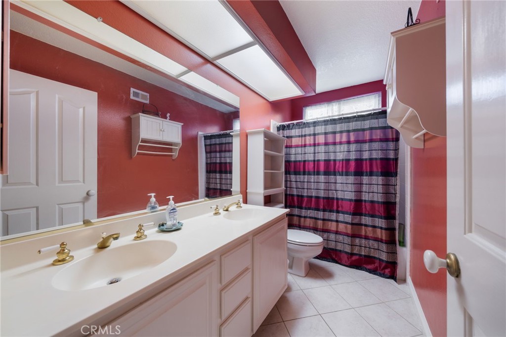 Property photo 42