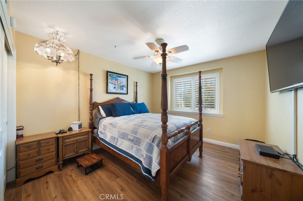 Property photo 43