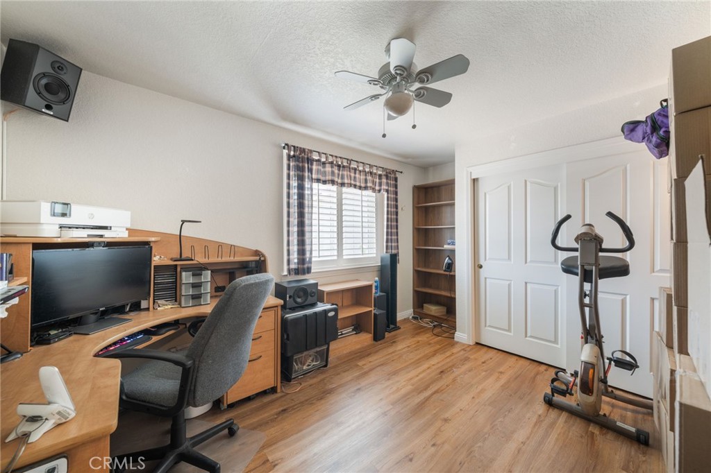Property photo 45