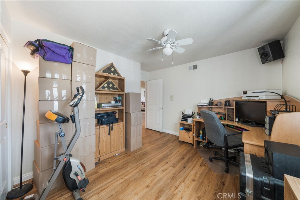 Property photo 46
