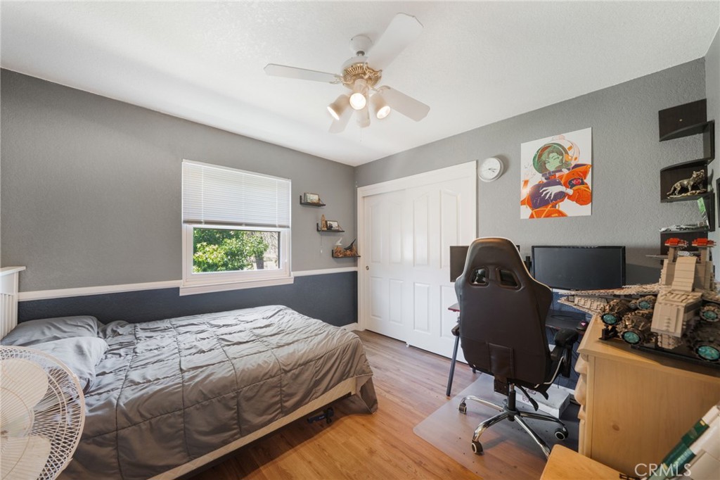 Property photo 47