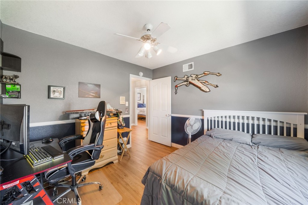 Property photo 48