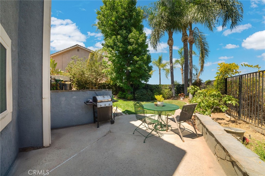 Property photo 49