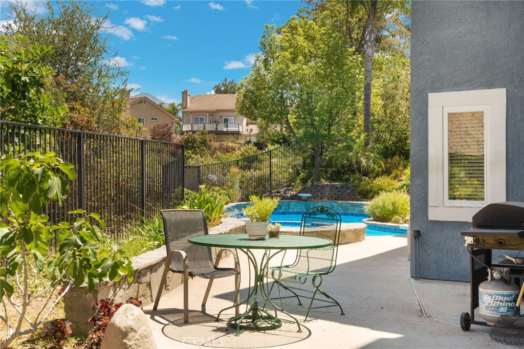 Property photo 51