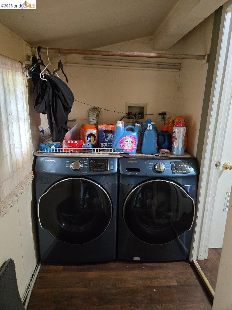 Property photo 24