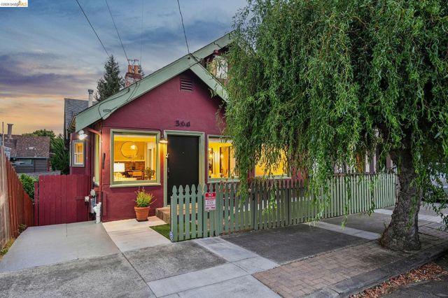 Property photo 33