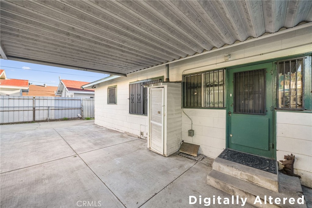 Property photo 22