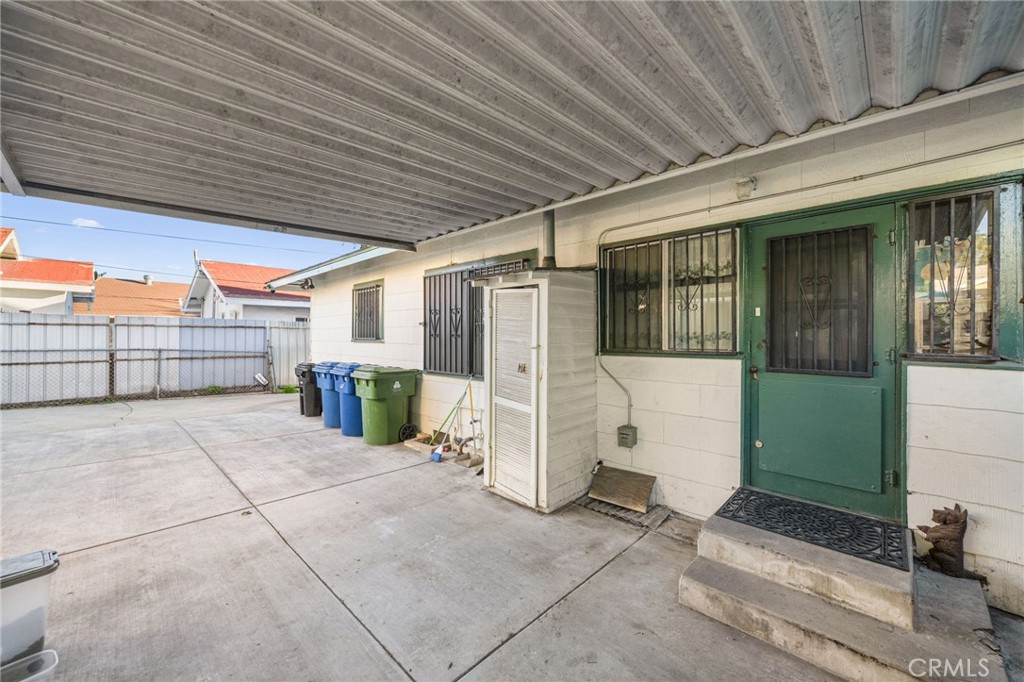 Property photo 23