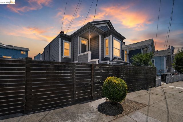 Property photo 24