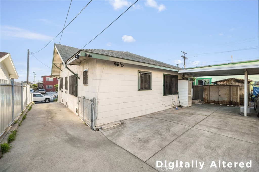 Property photo 24