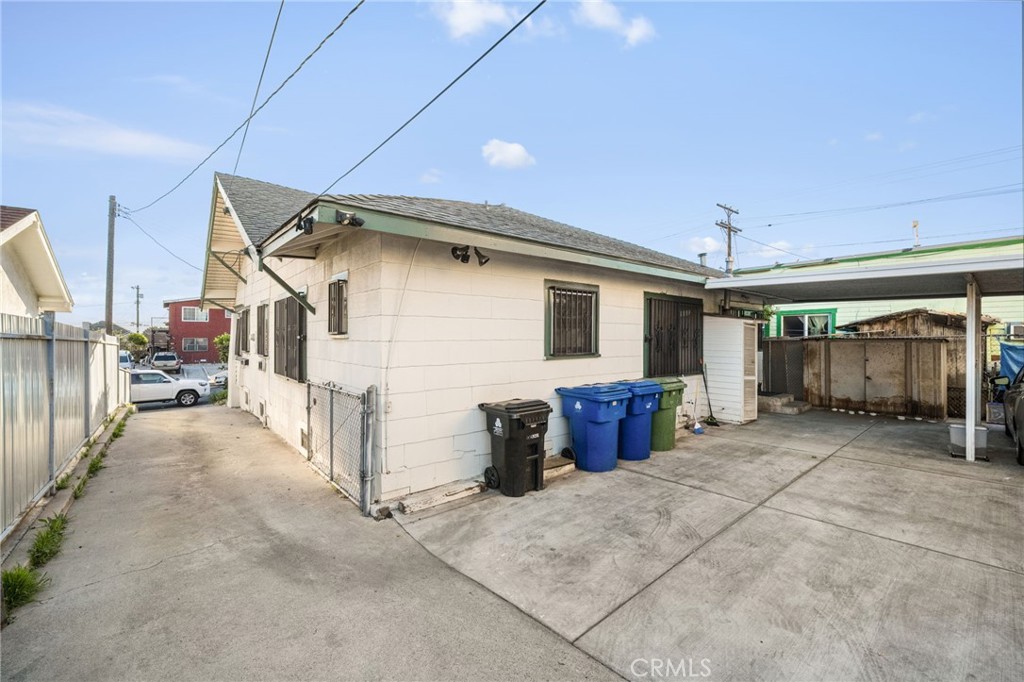 Property photo 25