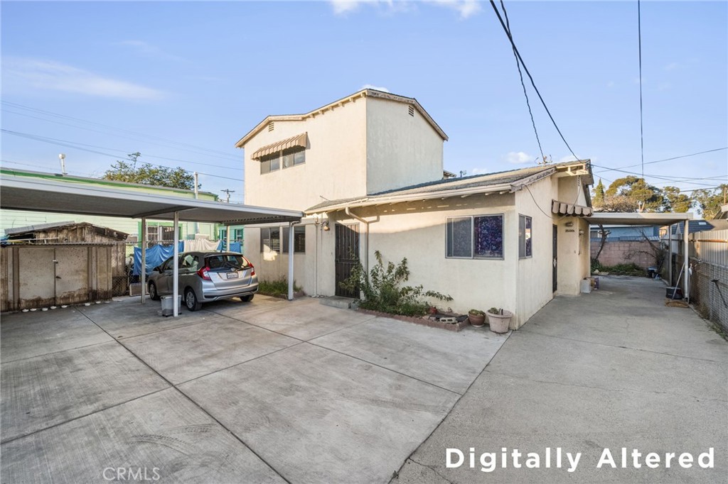 Property photo 38