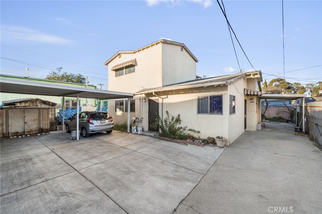 Property photo 39