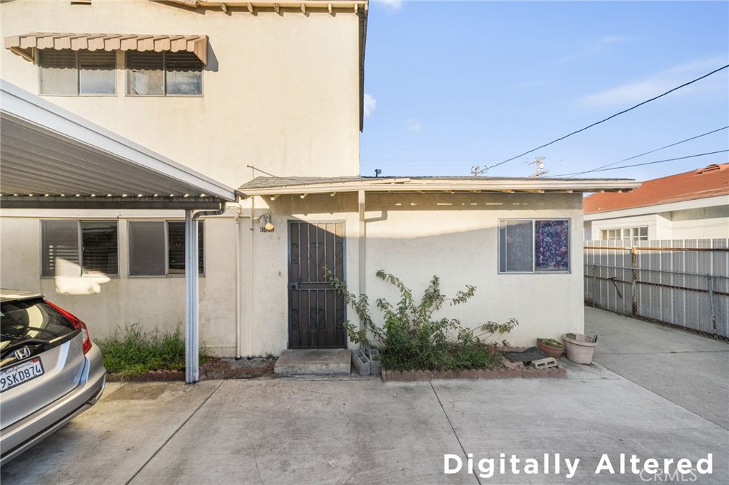 Property photo 40