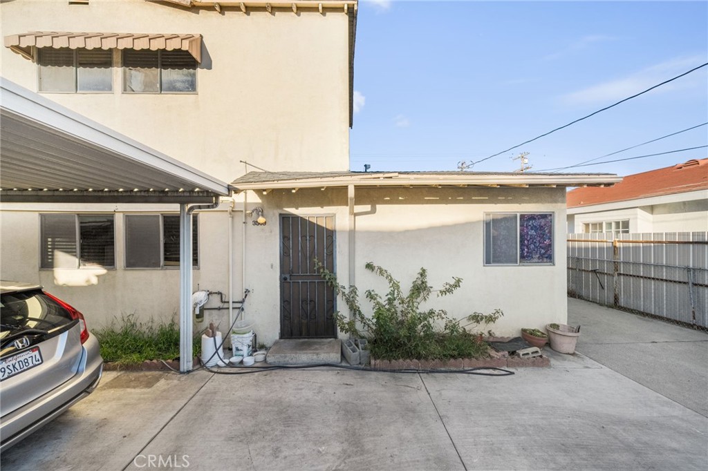 Property photo 41