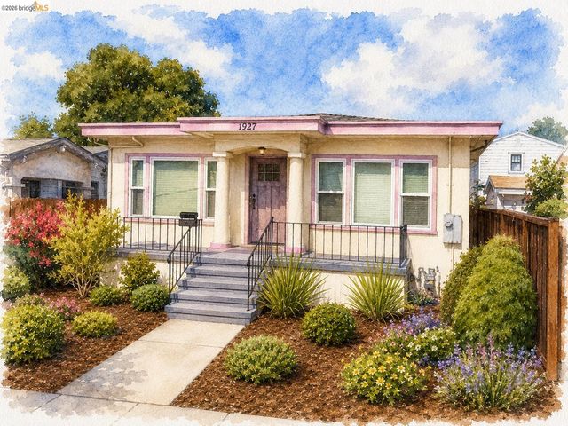 Property photo 19