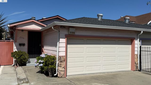 Property photo 21