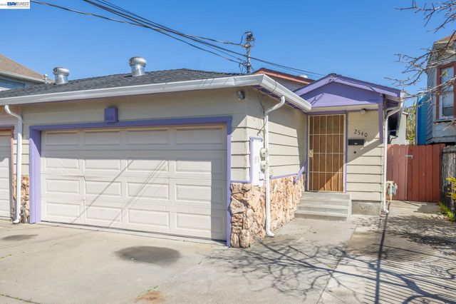 Property photo 22
