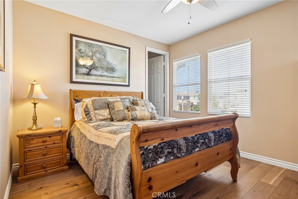 Property photo 24