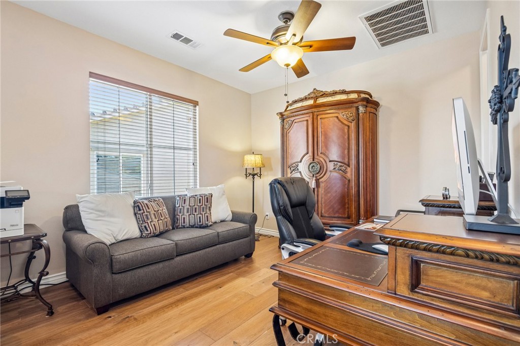 Property photo 26